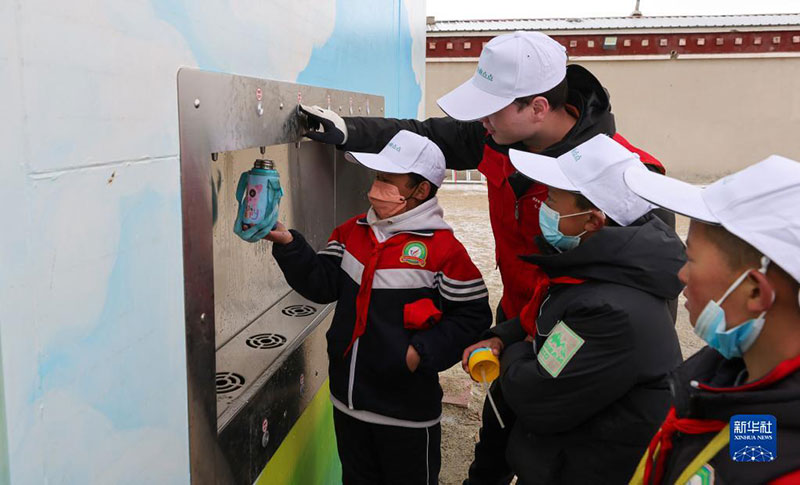 ????????????????????4700?????????????????????????????????????????????????????????? 