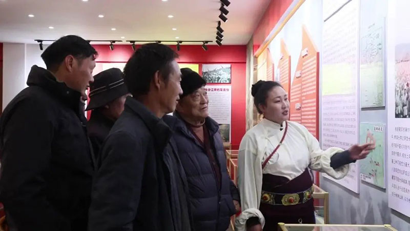 ????????????????????????????????????????????????????????????????????????????????????????? ???????????????????????????? ??????????????????“????????????”?????????????????????????????????????????????????????????????????????????????????????????????????????????????? ??????????????????????????????????????