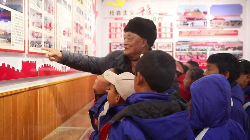 ????????????????????????????????????????????????????? ????????????????????????????????????????????????????????????????????? ???????????????????????????????????????????????????????????? ??????????????????????????????????????????????????? ?????????????????????????????????????????????????????????????????????????????????????????????????????????????????????