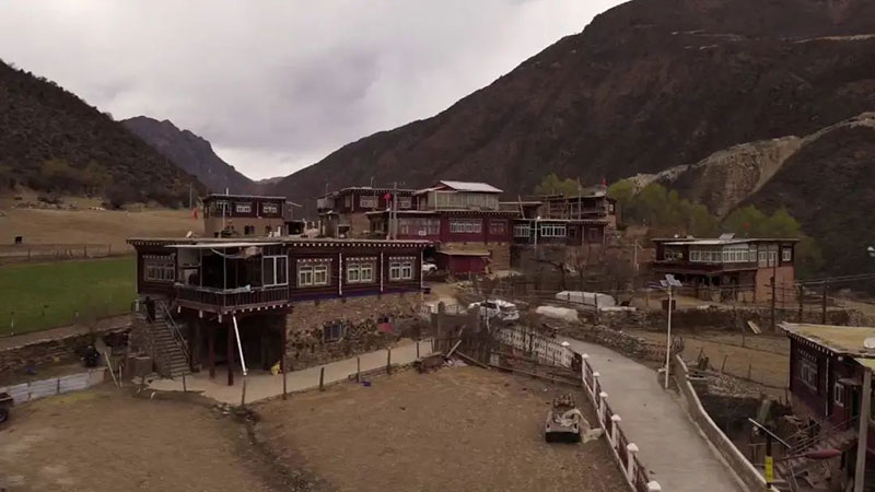 ???????????????????????????????????????????????????????????