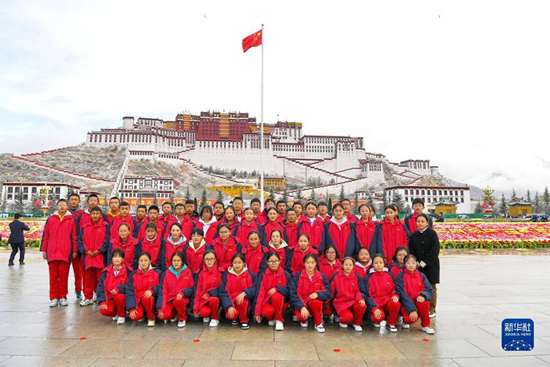 ???3????28???? ??????????????????????????????????????????????????????????????????????????????????????????????????????????????