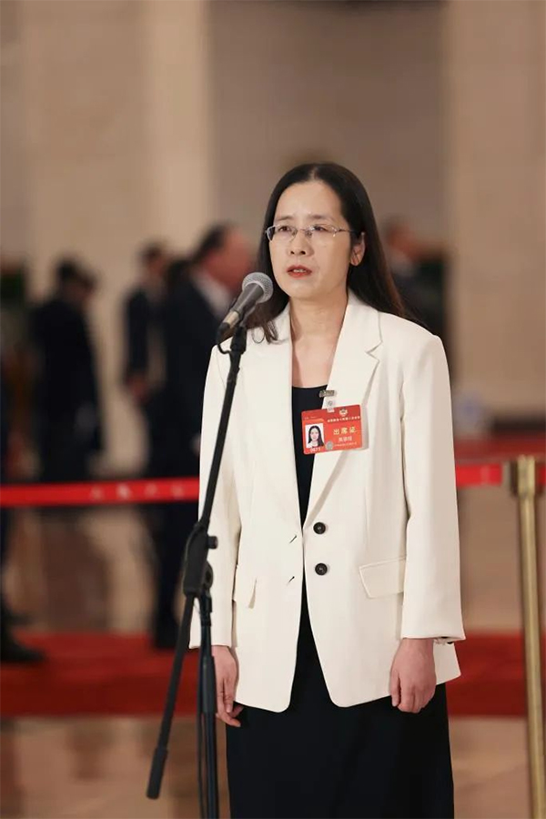 ???????????????????????????????????????????????????????